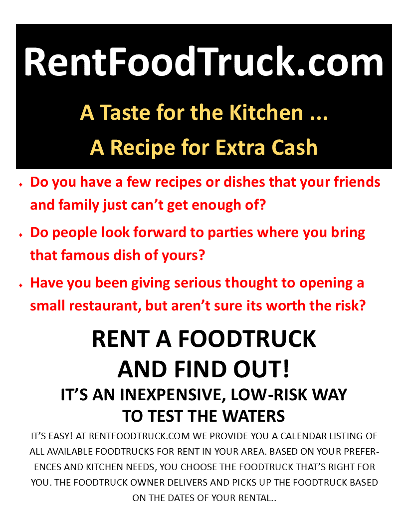 RENTFOODTRUCK 1.gif